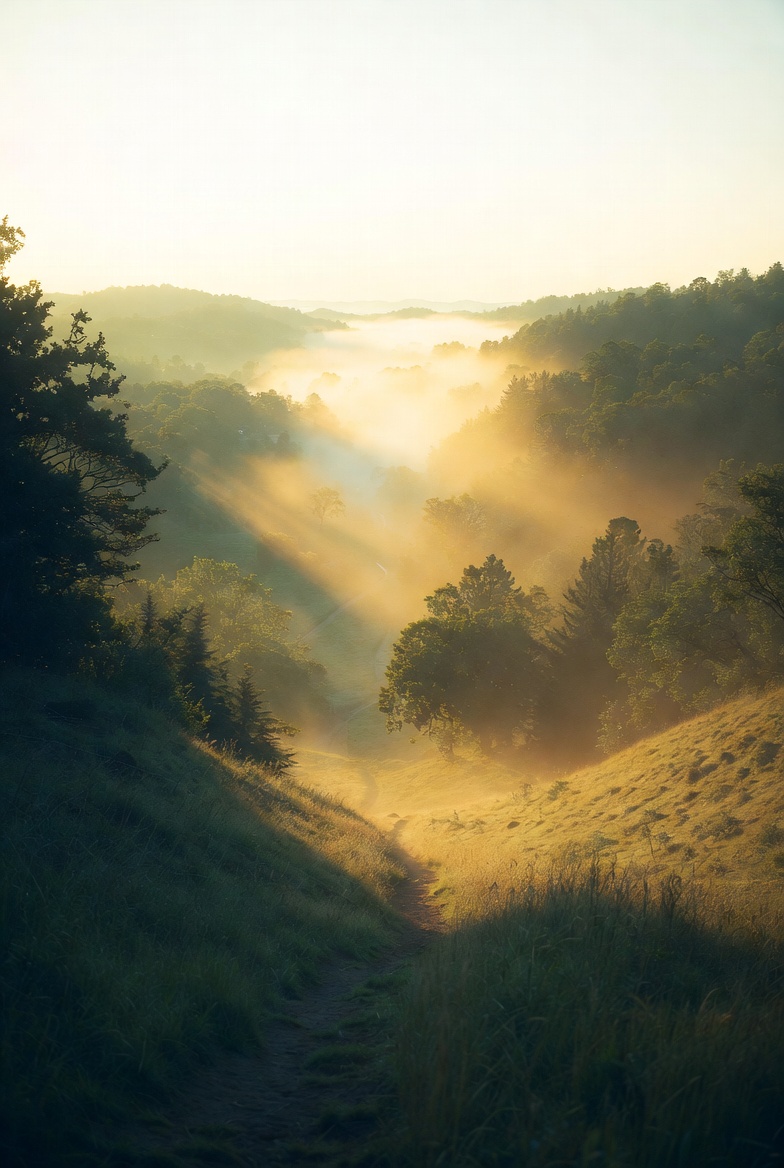 Read more about the article Messiah’s Invitation: Entering the Holy of Holies Through Yeshua